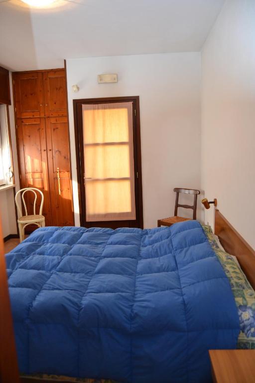 Trattoria Vecchio Mulino Panzió Niella Tanaro Szoba fotó